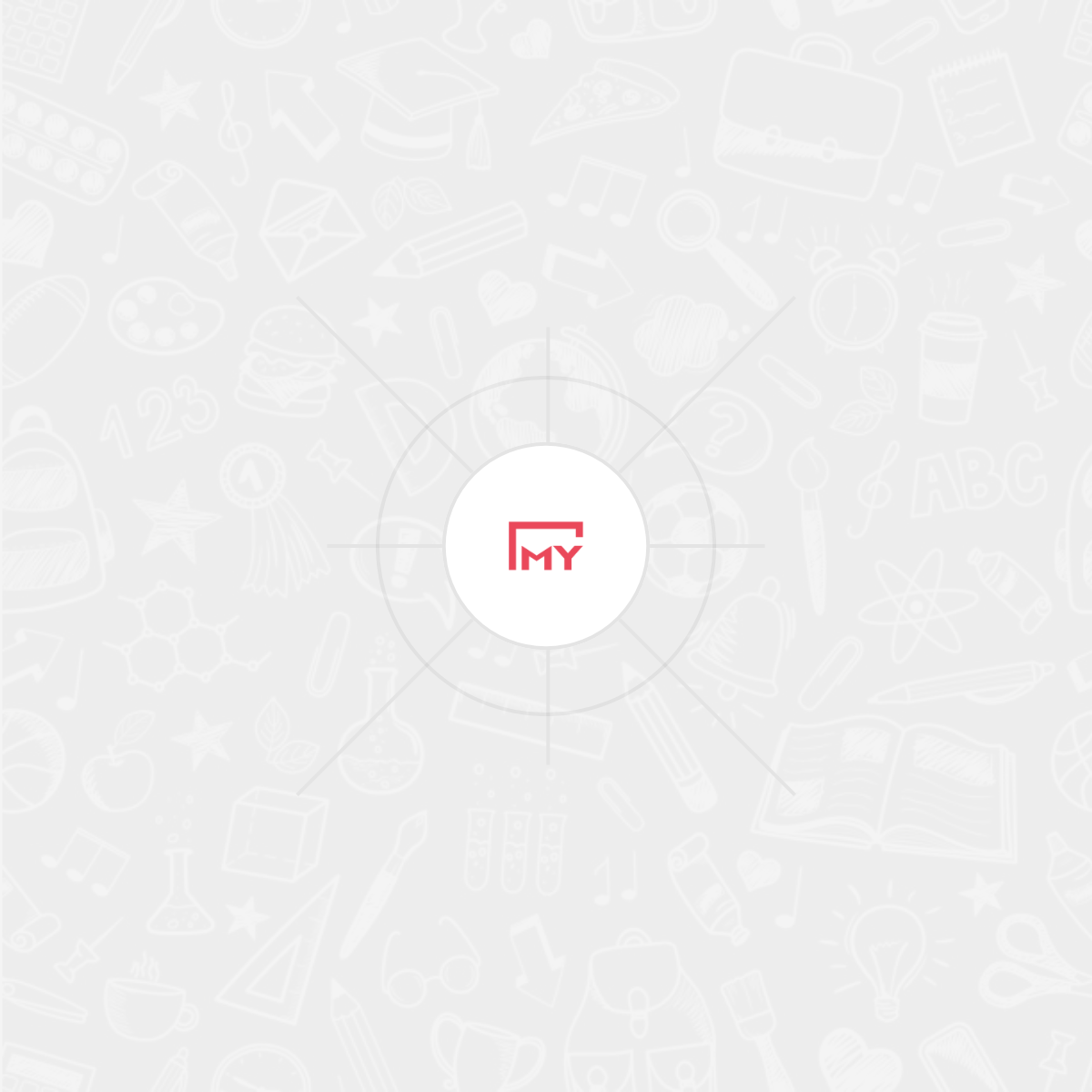 Prince Boys Hostel Sikar